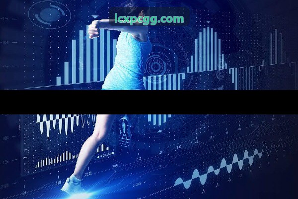 AI 视觉关键点跟踪与竞技运动技术动作解析